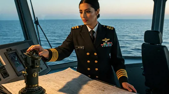 ضابط سطح السفن ومن إليهم.jpg